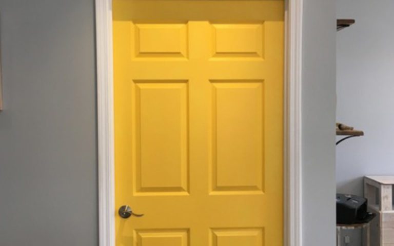 puerta_pintada