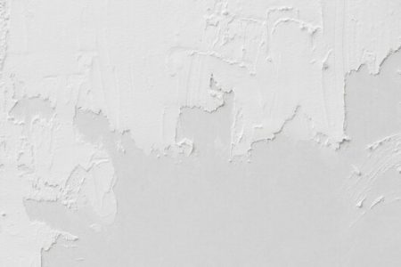 Pintar de blanco las paredes