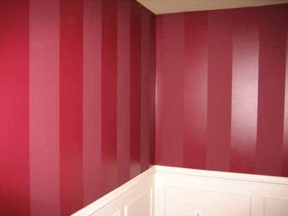 El esquema de color perfecto en tu casa