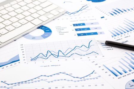 Hacer uso del análisis fundamental para invertir