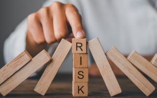 Gestionar el riesgo de los ETF