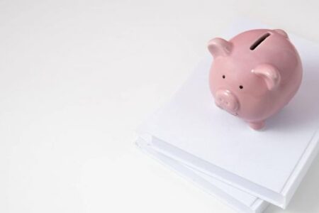 ¿Cómo lograr el minimalismo financiero?