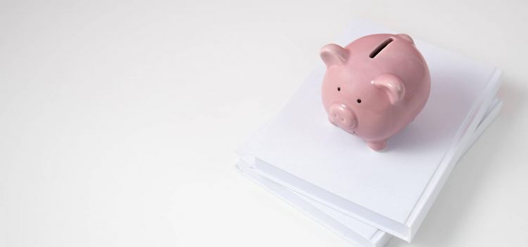 ¿Cómo lograr el minimalismo financiero?