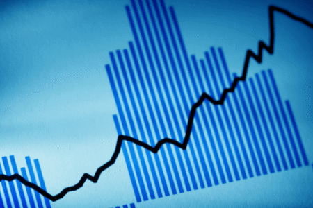 Crecimiento sostenido con inversiones
