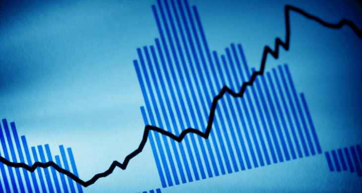 Crecimiento sostenido con inversiones
