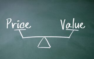 ¿Qué es el value investing?