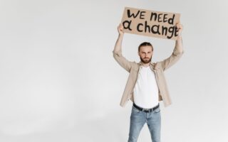 La educación financiera y elcambio social