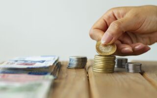 Invertir en etf para tener independencia financiera