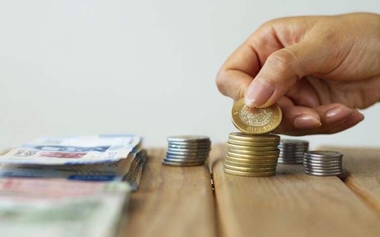Invertir en etf para tener independencia financiera