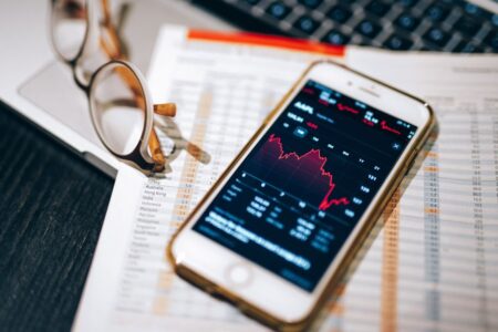 Razones para invertir en la bolsa de valores