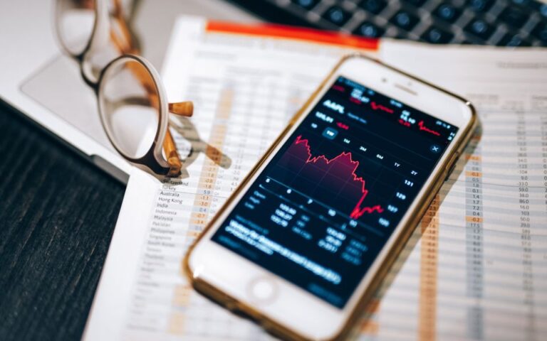 Razones para invertir en la bolsa de valores
