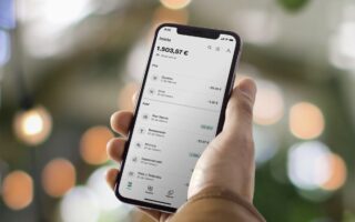 Solo 2 etfs para tu cartera de inversión