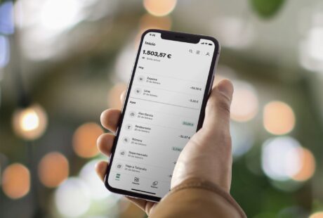 Solo 2 etfs para tu cartera de inversión
