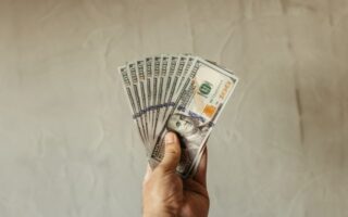 Lograr libertad financiera con el s&p 500