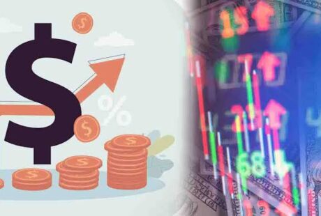 ¿Se puede vencer al mercado?
