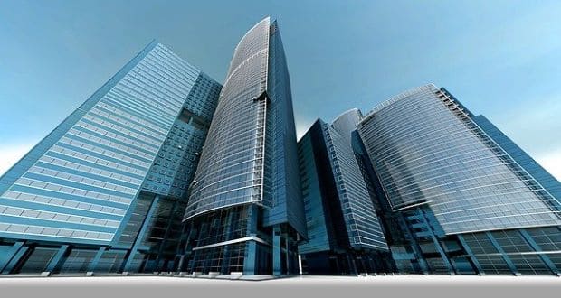 Empresas exitosas en 2026